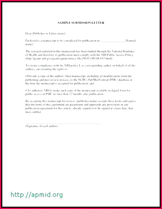 Marriage Certificate Tion Template Translation English To Italian 559720 a marriage certificate translation template or awesome marri