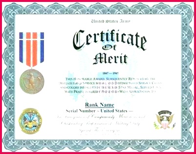 army certificate of appreciation template good for guest speaker sample free achievement microsoft word
