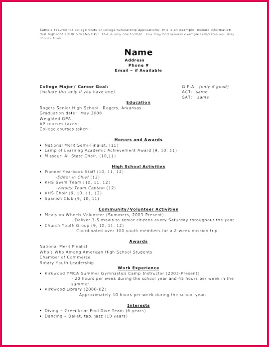 Certificate Wording for Achievement Iou Gift Certificate Template Awesome Education Resume Examples Nice