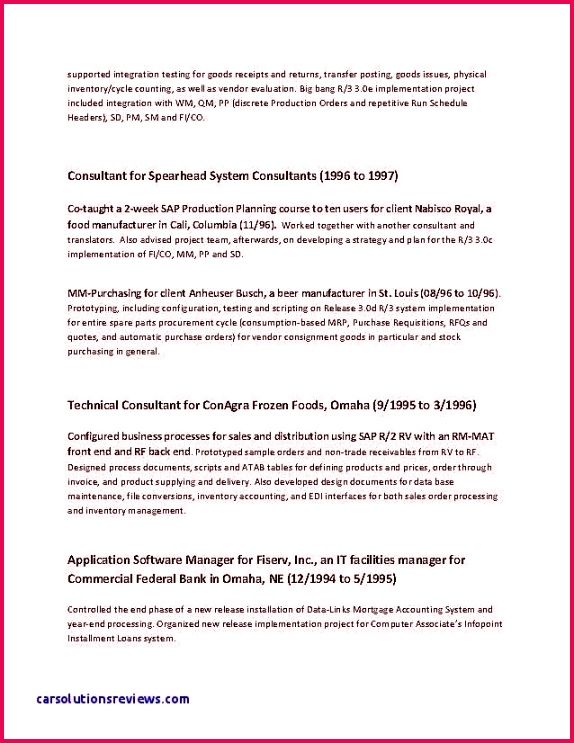 life insurance quote form inspirational car insurance certificate template of life insurance quote form