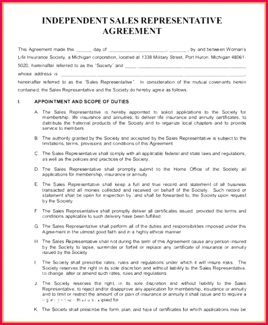 free life insurance quotes new certificate insurance template free best turabian template 0d of free life insurance quotes