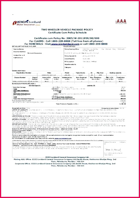 car insurance free sample medical certificate copy template car insurance template car insurance cancellation letter template uk car insurance free sample medical certificate copy template certificate