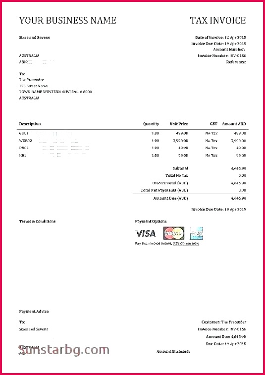 special recognition award template create printable certificates in employee appreciation certifi funny certificate of appreciation template