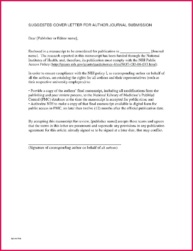 ordination certificate template best of awesome minister license to chill