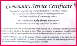 certificate of ordination template fresh 30 luxury free ordination certificate template of certificate of ordination template