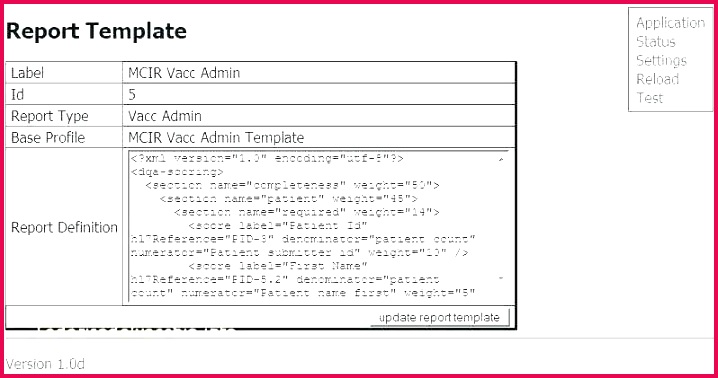 small certificate template fascinating templates free ordination business t printable