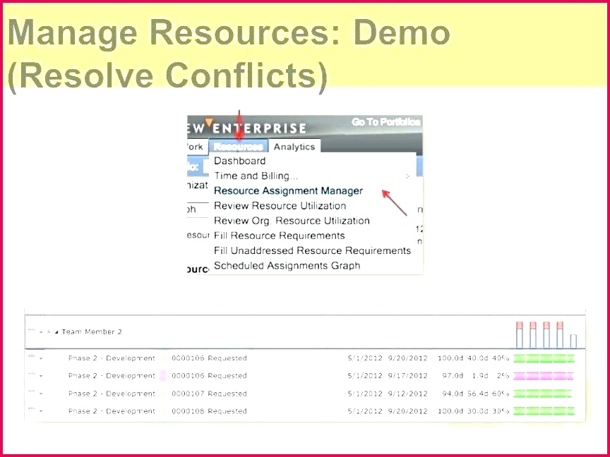 marriage certificate template business license free driver inspirational word fake doctor tracking ma