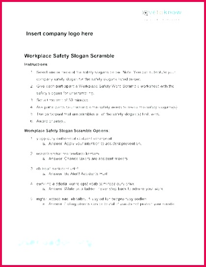 small certificate template fascinating templates free ordination business award word templ