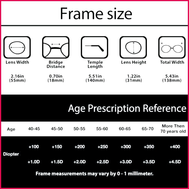 certificate of origin new template fresh usa nafta form certificates