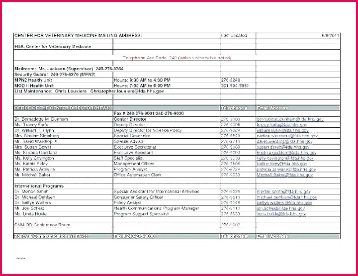 unique manufacturer certificate of origin template form word best scholarship rd templates awesome nafta or
