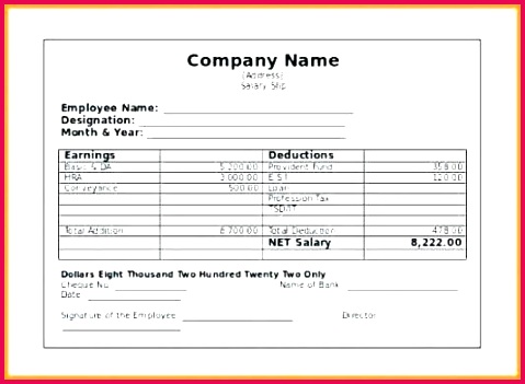 blank certificate of origin blank excel templates baffling certificate origin excel template magnificent blank certificate blank nafta certificate origin form