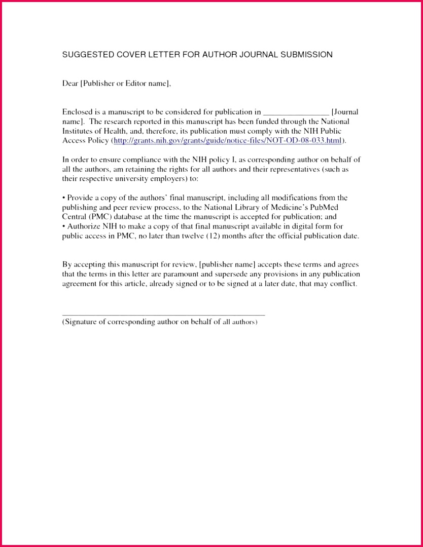 free templates blank certificate origin form award certificate examples