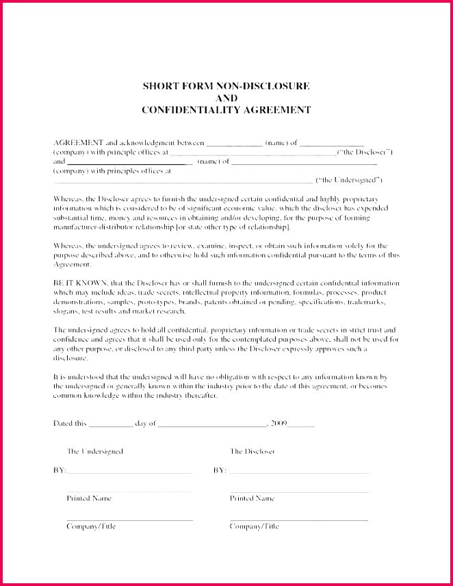 trade agreement template out contract barter sample inspirational makeup certificate of origin korea