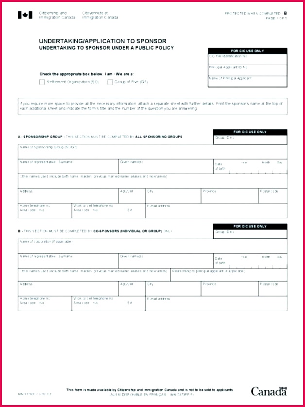 certificate of origin template best templates design us north american free trade agreement