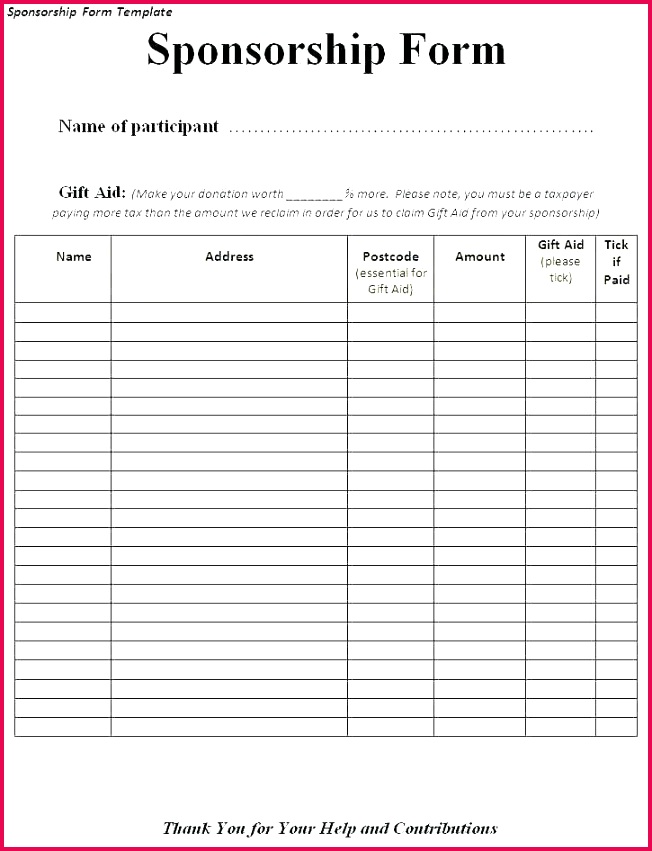 china trade agreement picture best proposal letter australia free template certificate of origin awesome unique out reement north agre