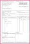 7 Certificate Of origin forms Free