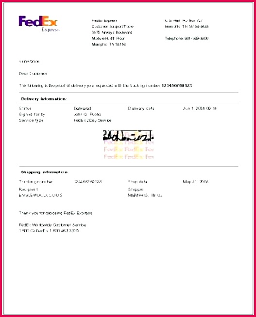 Certificate Origin Template Luxury Blank Unique Us Chile Free 527654 certificate of origin template manufacturer inspirational form new wo