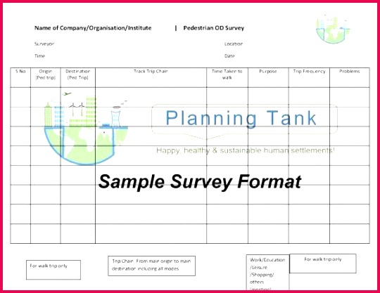 certificate of origin template usa new certificate origin template new certificate origin template usa of certificate of origin template usa