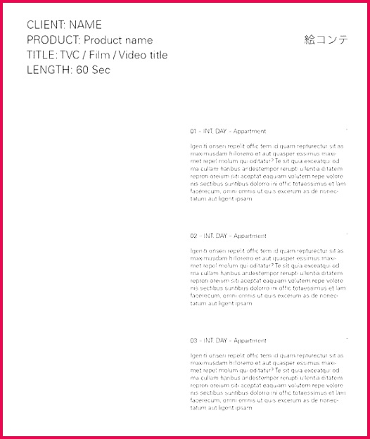 free collection certificate origin template fabulous 7 sample word templates free