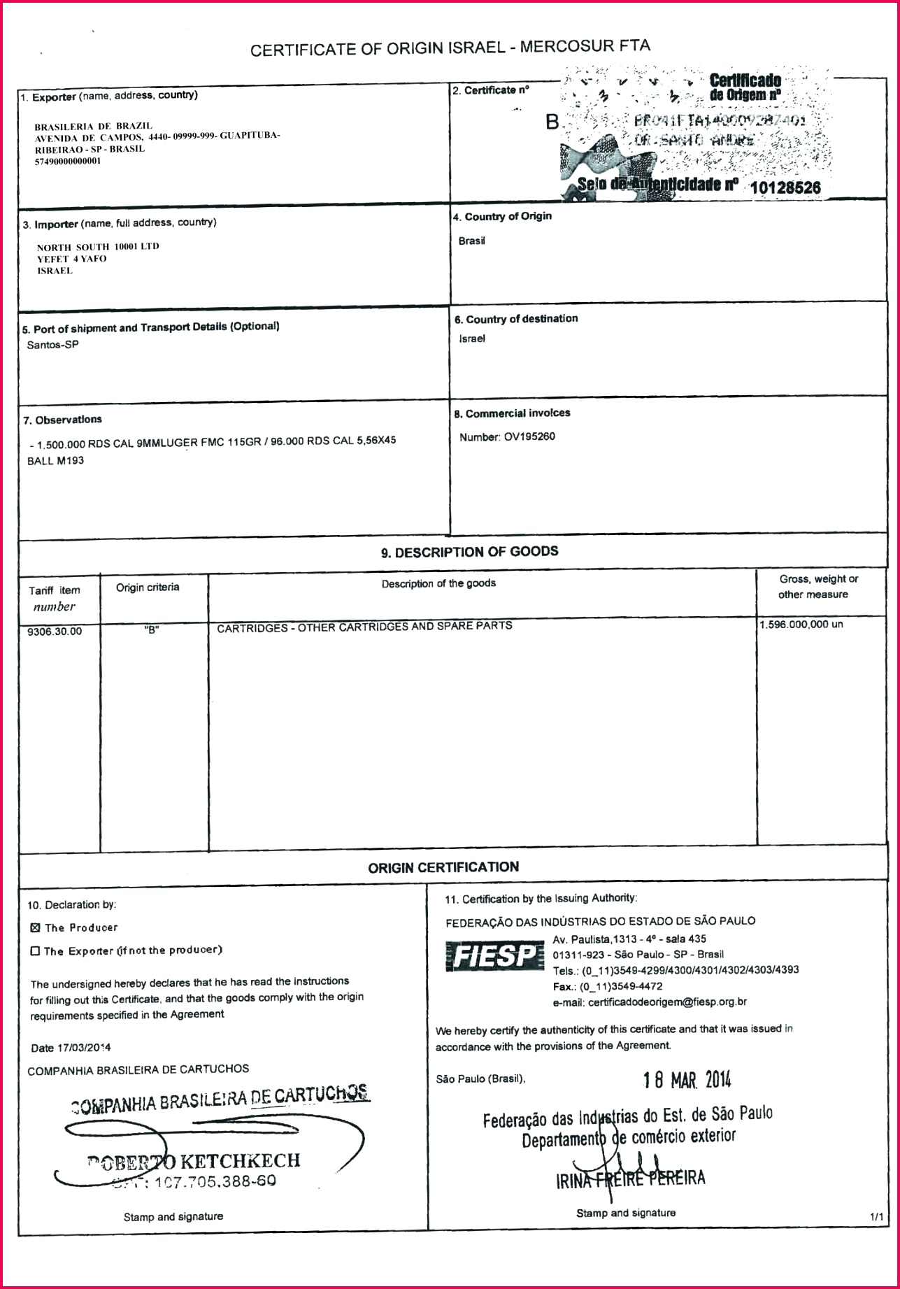 certificate of origin template excel along with great certificate origin template usa gallery of certificate of origin template excel