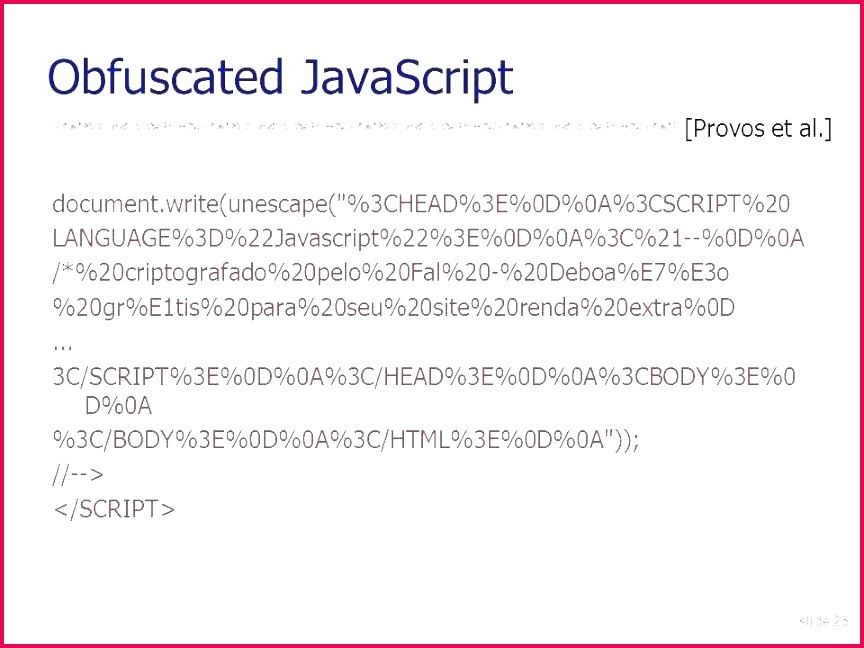 lovely perception for manufacturer certificate of origin template word blank awesome
