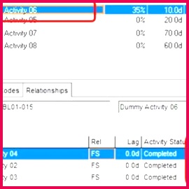 certificate of origin template word certificate pletion template word inspirational free pletion of certificate of origin template word 300x300