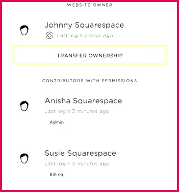 transfer of ownership document template healthy change pet uk
