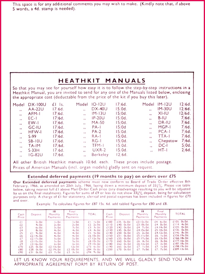 certificate of participation template elegant 52 certificate template for kids of certificate of participation template