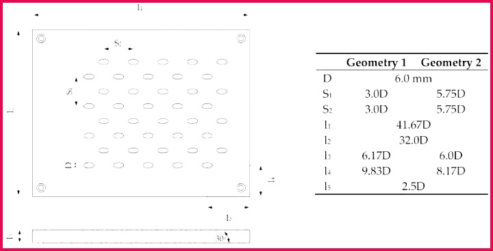 best employee award template certificate scheme from recognition templates for word free inspirational staff award certificate templates