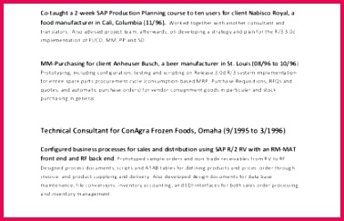 sample certificate of participation and certificate participation template ppt certificate participation of sample certificate of participation 420x270
