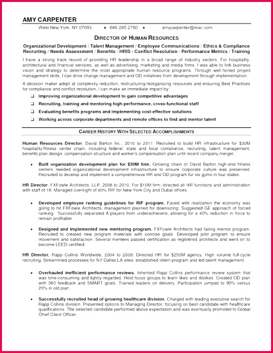 business plan powerpoint presentation templates unique business plan powerpoint template free awesome ac28be280a0c285 0d photos of business plan powerpoint presentation templates