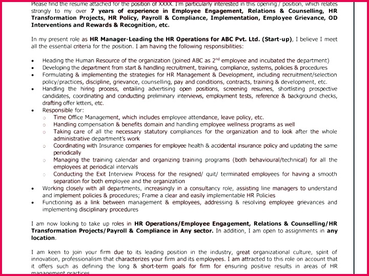 innovation certificate template certificate of experience template unique top ms word award certificate template info innovation award certificate template