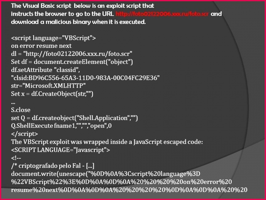 certification of participation template unique certificate participation template ppt of certification of participation template
