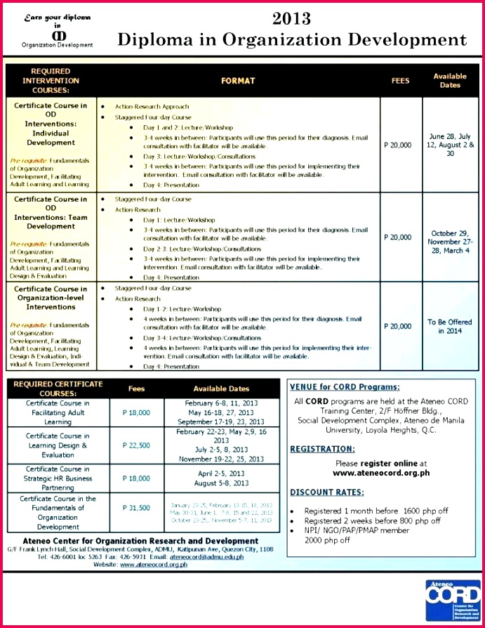 training evaluation form template lovely elegant curriculum free templates for powerpoint games gallery of development simple facil