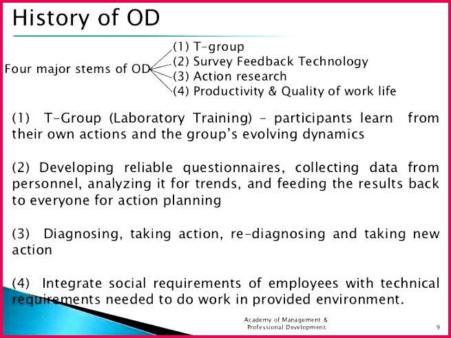 top free survey template training feedback templates for powerpoint best proposal writing certification new technology site