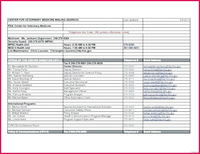 certificate of participation template lovely templates conference attendance word meeting