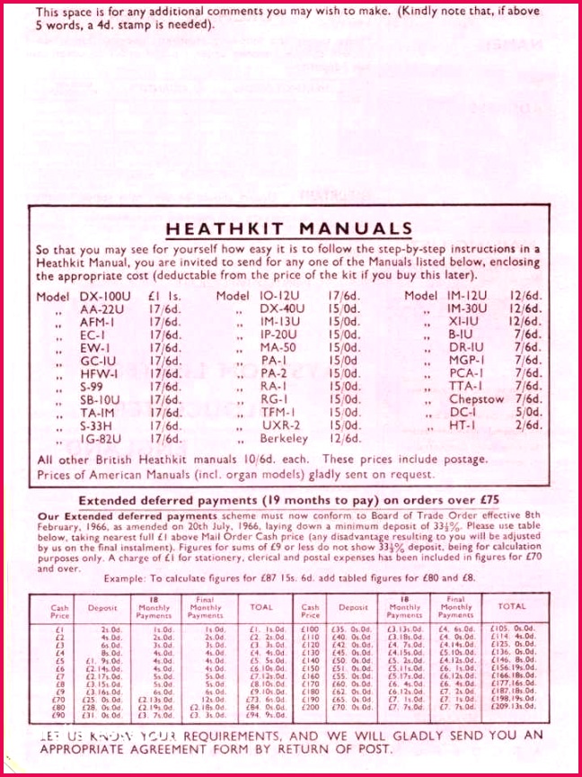 free collection two word quotes luxury insurance certificate template word top professional