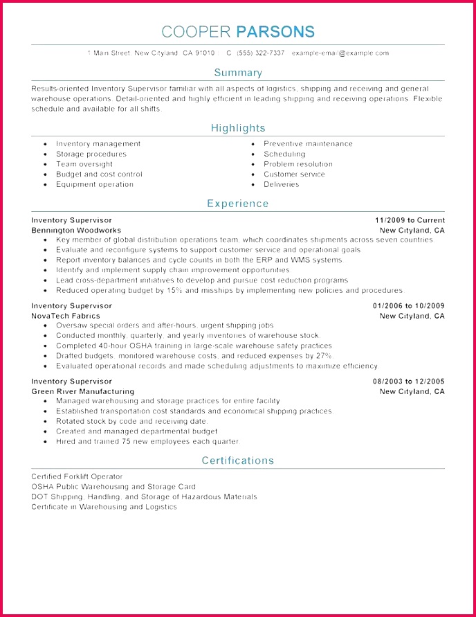 osha 30 card collections of marketing resume templates free professional awesome resume 0d of osha 30 card