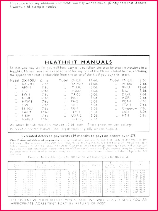 payment receipt template word certificate awesome fantastic t voucher sample letter certific