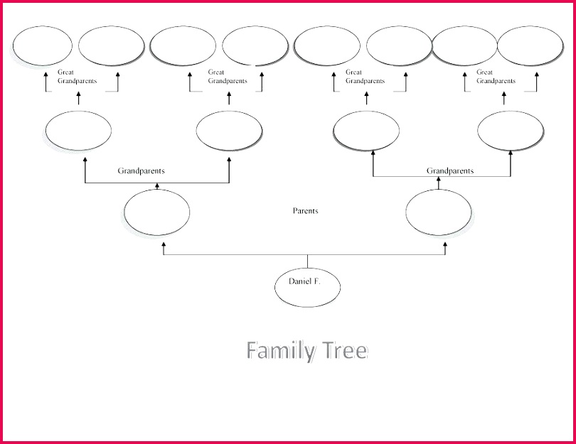 free family tree templates word excel a template lab family pedigree template family tree pedigree forms free family tree template
