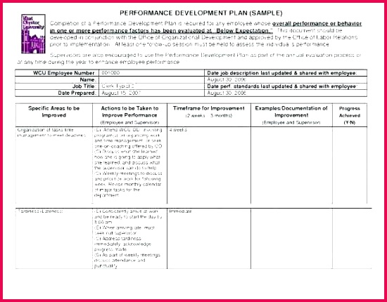 full page t certificate template unique free design templates in good powerpoint