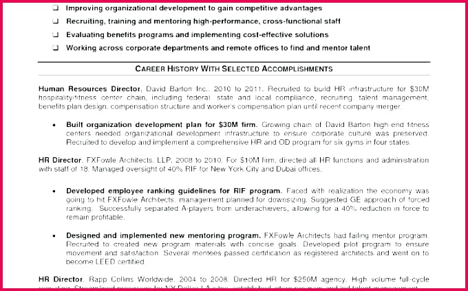 performance plan examples sample employee development form templates individual awesome improvement munication career template for employees stack ran
