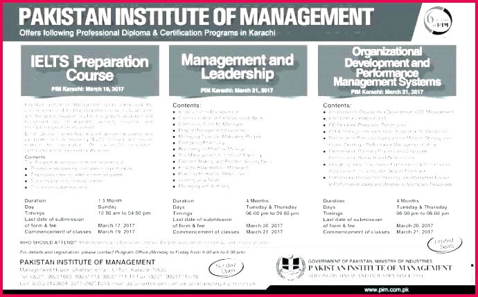 degree feedback performance appraisal template review free evaluation sample form for managers t