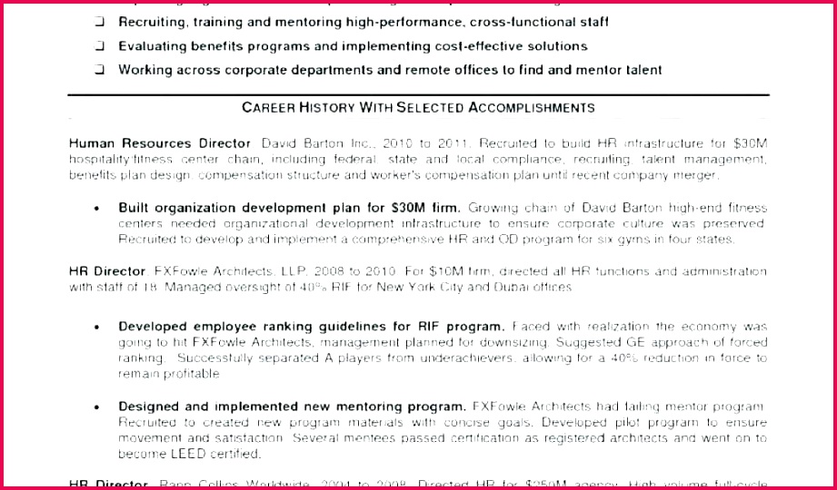 reduction in force template new employee training plan template performance ranking stack excel what is reduction in force policy