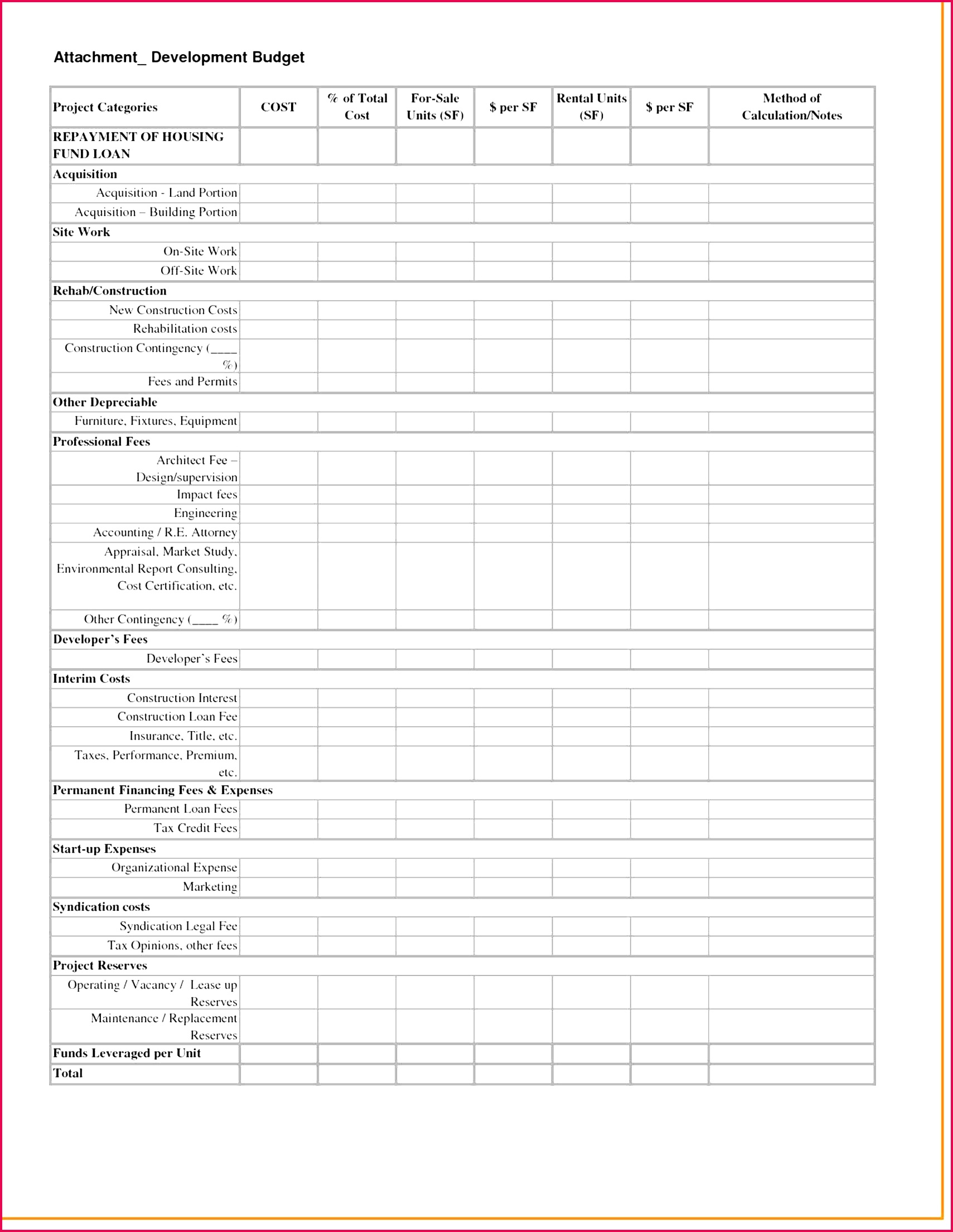 employee performance tracking template excel as well as insurance certificate tracking spreadsheet best crm excel of employee performance tracking template excel