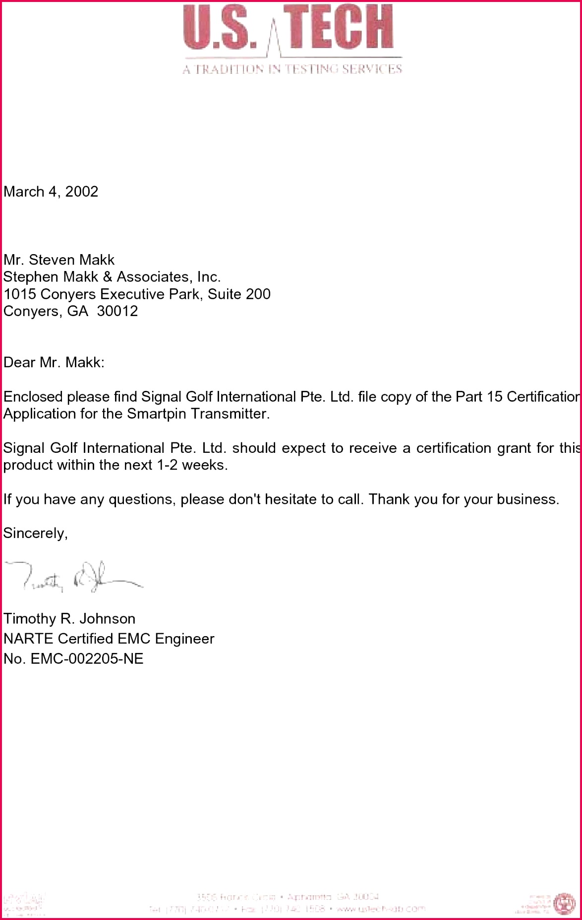 business coupon template awesome grant report template heritage spreadsheet of business coupon template