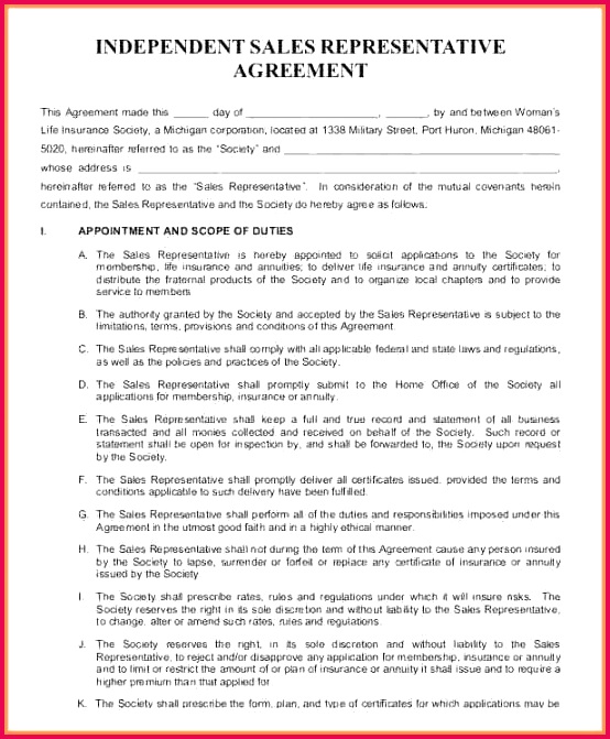life membership certificate template beautiful ac288c29a 31 kcse certificate sample of life membership certificate template