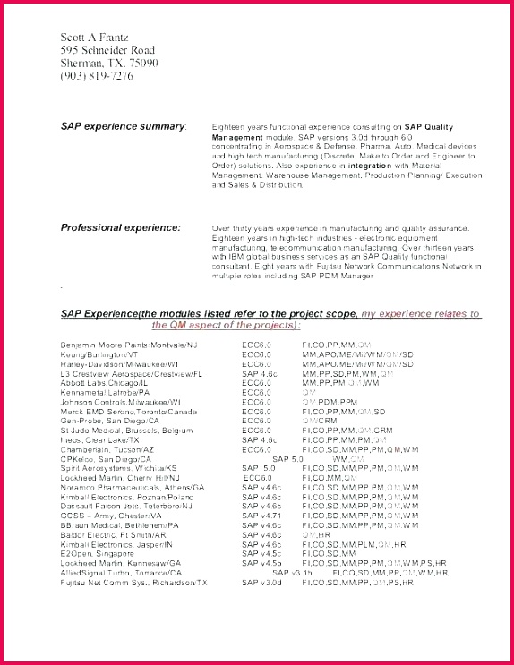 certificate of service template beautiful proof form delivery excel lovely payment receipt document