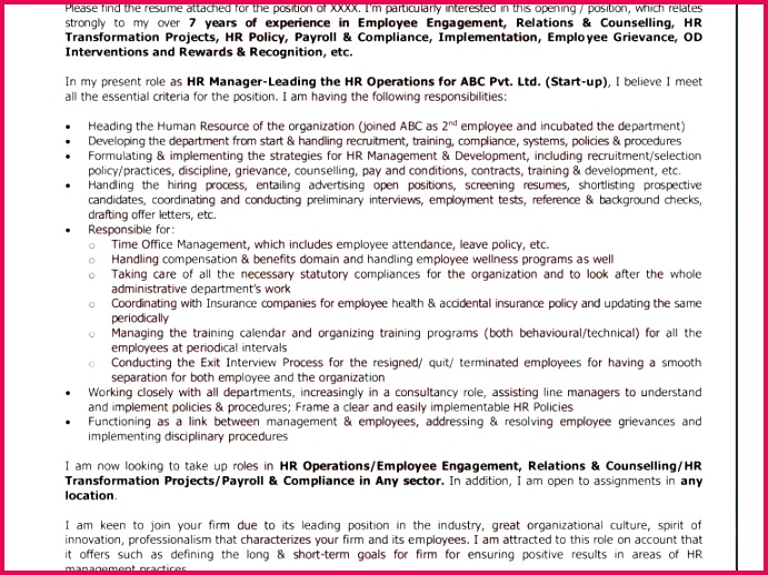 certificate conformance template excel nice international resume faa of