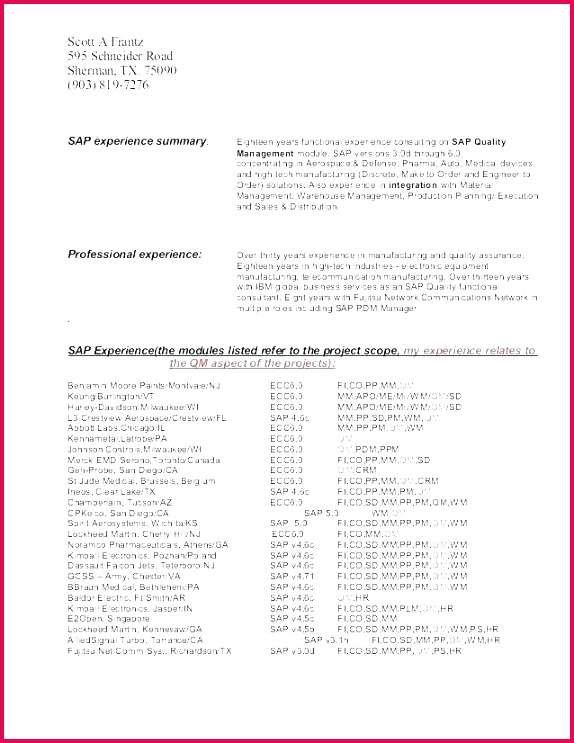 certificates of authenticity for artists printable certificate templates design manufacture template production